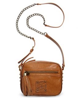 American Rag Handbag, Cindy Camera Bag Crossbody
