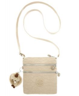 Kipling Handbag, Alvar XS Crossbody Bag