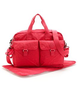 Kipling Handbag, New Baby Bag   Handbags & Accessories