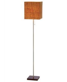 Adesso Floor Lamp, Symphony   Lighting & Lamps   for the home