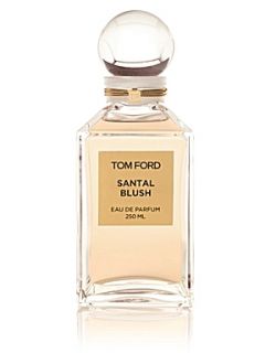 Tom Ford Santal Blush Eau De Parfum Decanter 250ml   