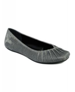 Jessica Simpson Shoes, Mikia Flats   Shoes