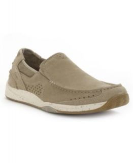 Stacy Adams Shoes, Daystar Casual Slip On Shoes   Mens Shoes