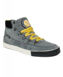 Converse Boots, Chuck Taylor All Star Classic Roll Down Boots   Mens
