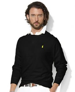 Shop Ralph Lauren Sweaters and Ralph Lauren Sweaters for Men