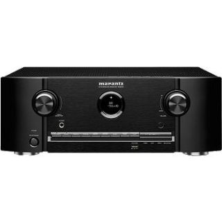 NEW Marantz SR5006 7.2 channel networking home theater receiver