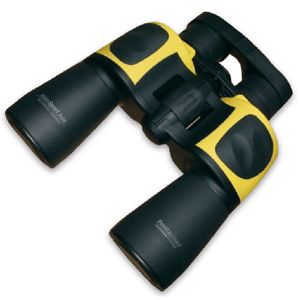 ProMariner 7x50 Waterproof Floating Binoculars