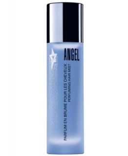Thierry Mugler Angel Perfuming Shower Gel, 6.8 oz   Perfume   Beauty