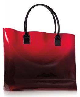 Receive a FREE Tote with $42 Elizabeth Arden fragrance purchase