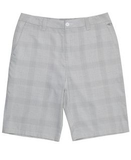 Neill Shorts, Delta Suit Plaid   Mens Shorts