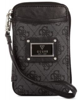 Guess Wristlet, Scandal Wristlet   Handbags & Accessories