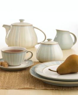 Denby Dinnerware, Truffle Collection   Casual Dinnerware   Dining