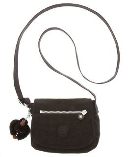 Kipling Handbag, Sabian Crossbody   Handbags & Accessories