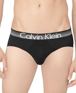 Calvin Klein Underwear, Concept Micro Hip Brief U8304