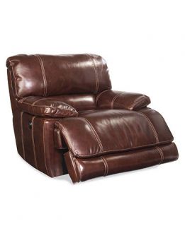 Back Glider Recliner Chair, 45W x 42D x 41H   furniture