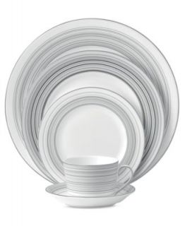 Royal Doulton Dinnerware, Finsbury Collection   Fine China   Dining