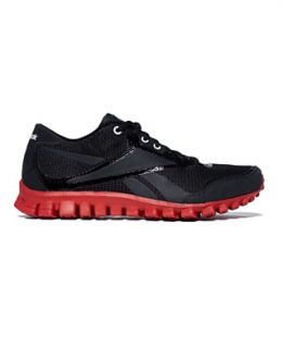 Shop Mens Running Shoes, Running Sneakers and Lace Up Sneakers   