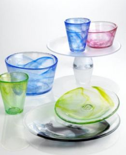 Orrefors Crystal Gifts, Rose Collection   Collections   for the home