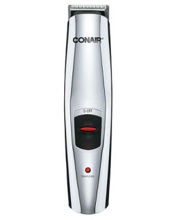 Conair GMT189CGB Grooming System, 13 Piece All in One   Personal Care
