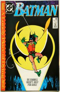 written by marv wolfman and george perez with art by jim aparo and