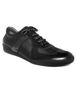 shoes steam hi top sneakers orig $ 60 00 was $ 44 99 32 99