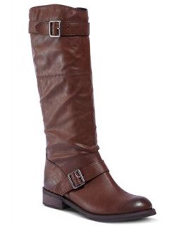 DV by Dolce Vita Shoes, Twisp Riding Boots