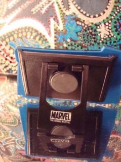 Marvel Spiderman Magnetic Photo Frame Universal Studios