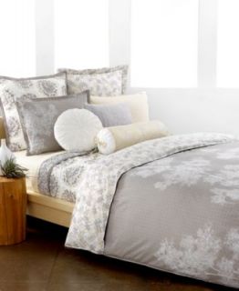 Waterford Bedding, Kiana Collection   Bedding Collections   Bed & Bath
