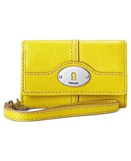 Fossil Handbags, Purses, Wallets, Messenger Bags and Accessories