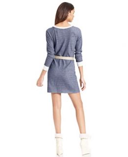 Kensie Dresses, Sweaters, & Clothing for Women