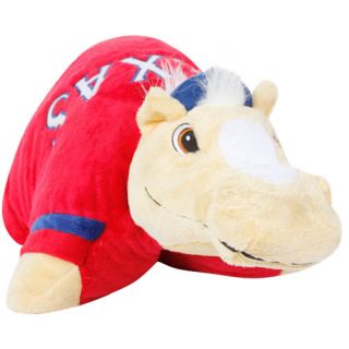 MLB Team Mascot Pillow Pets All MLB Teams