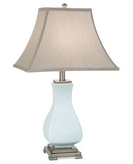 Kathy Ireland by Pacific Coast Table Lamp, Tranquility   Lighting