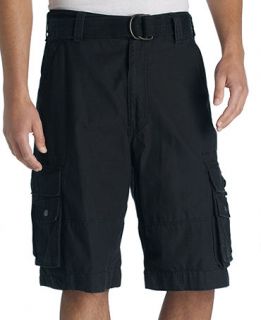 Levis Shorts, Black Cargo Shorts   Mens Shorts