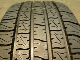 Mastercraft Strategy 215 60R16 215 60 16 P215 60R16 215 60 16 Tires