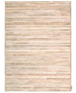 Calvin Klein Rugs, CK22 NT02 Dune   Rugs