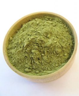 100 Natural Organic Matcha Green Tea Powder 100g 3 5oz