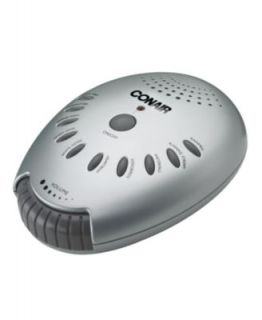 Homedics MYB S300 Lullaby SoundSpa and Projector   Personal Care   for