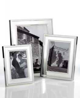 Vera Wang Wedgwood With Love Frame Collection   Picture Frames   for