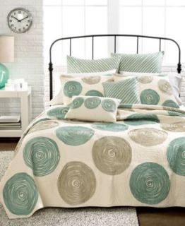 Tamarind Quilts   Quilts & Bedspreads   Bed & Bath
