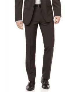 Calvin Klein Jacket, BODY Slim Fit Blazer   Mens Suits & Suit