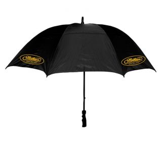 Mathews Solocam Bow Black Umbrella