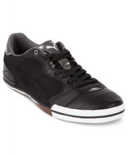 Puma Shoes, Esito Vulc Sala L Sneakers
