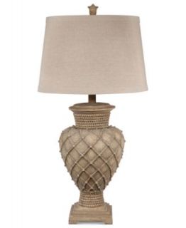 Pacific Coast Table Lamp, Catherine   Lighting & Lamps   for the home