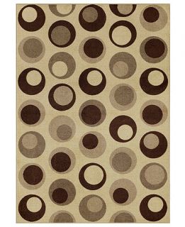 Dalyn Area Rug, Monterey MR111 Beige   Rugs