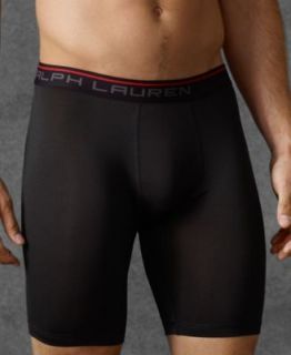 Calvin Klein Underwear, Pro Stretch Cycle Shorts U7089   Mens