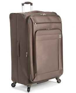 Delsey Suitcase, 29 Helium Superlite 2.0 Spinner Expandable Upright