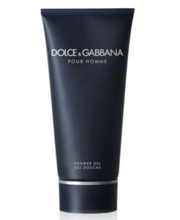 DOLCE&GABBANA Pour Homme Deodorant Stick, 2.5 oz   Cologne & Grooming