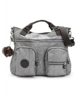Kipling Handbag, Fara Tote   Handbags & Accessories