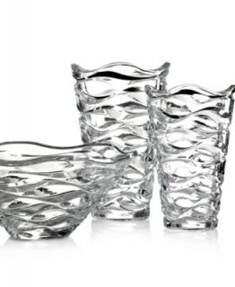 Orrefors Crystal Gifts, Rose Collection   Collections   for the home