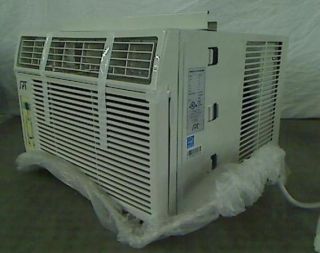Sunpentown WA 1211s thru Wall Window Air Conditioner